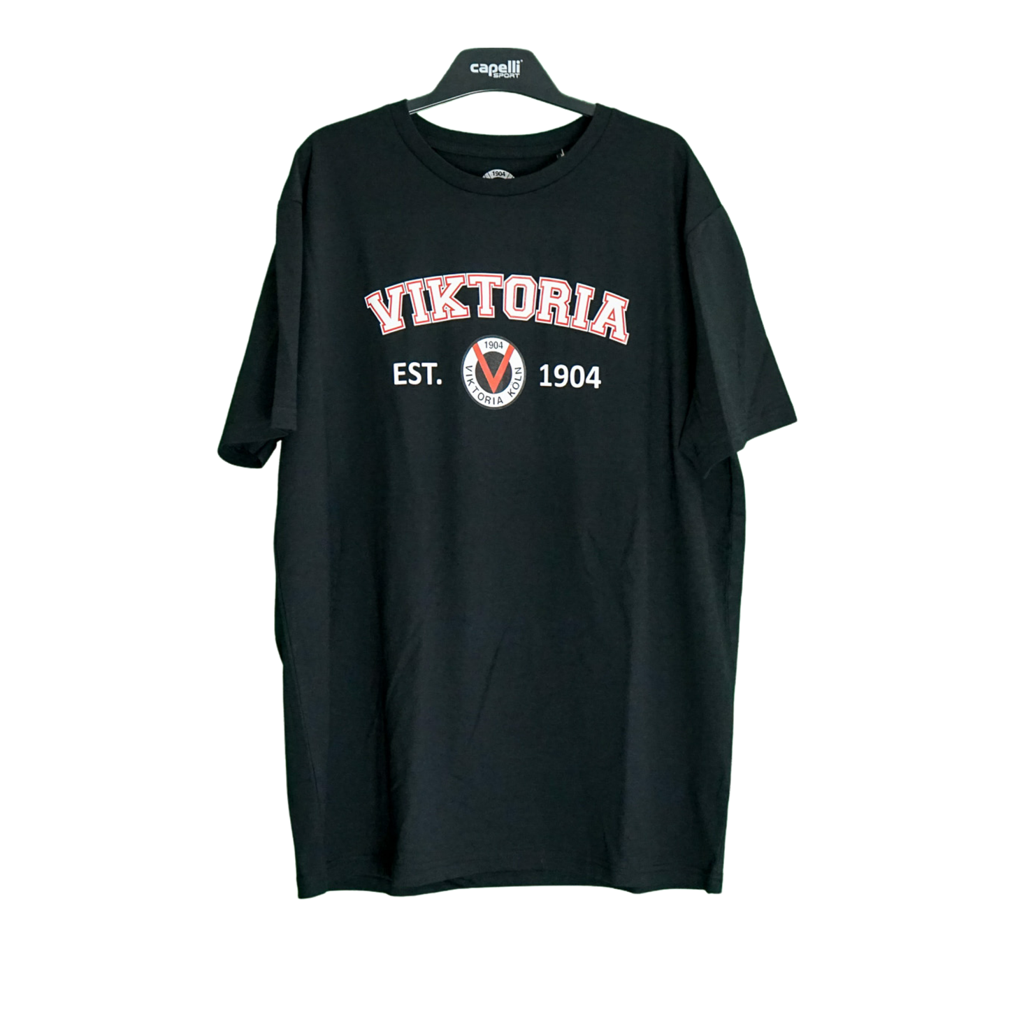 T-Shirt Viktoria EST. 1904 Kids