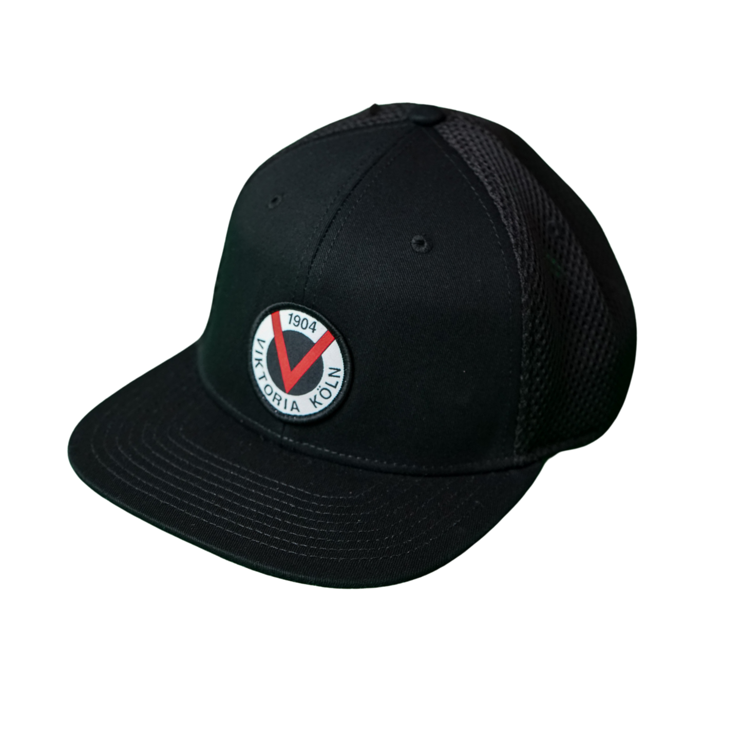 Snapback Viktoria