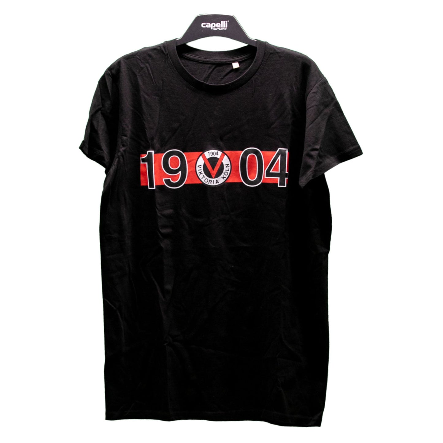 T-Shirt 1904 Kids